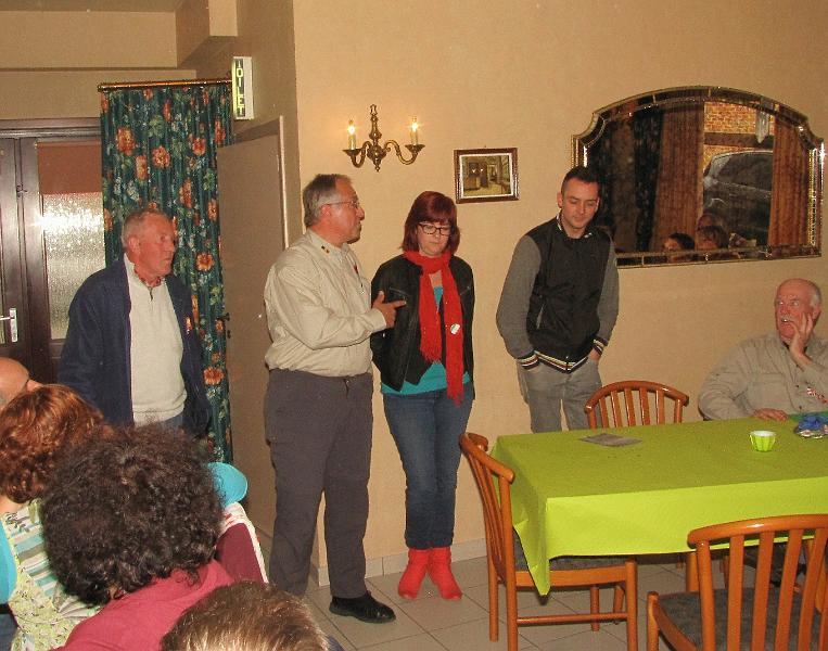 Britisch vs Italian op 26-5-2013 (153).JPG